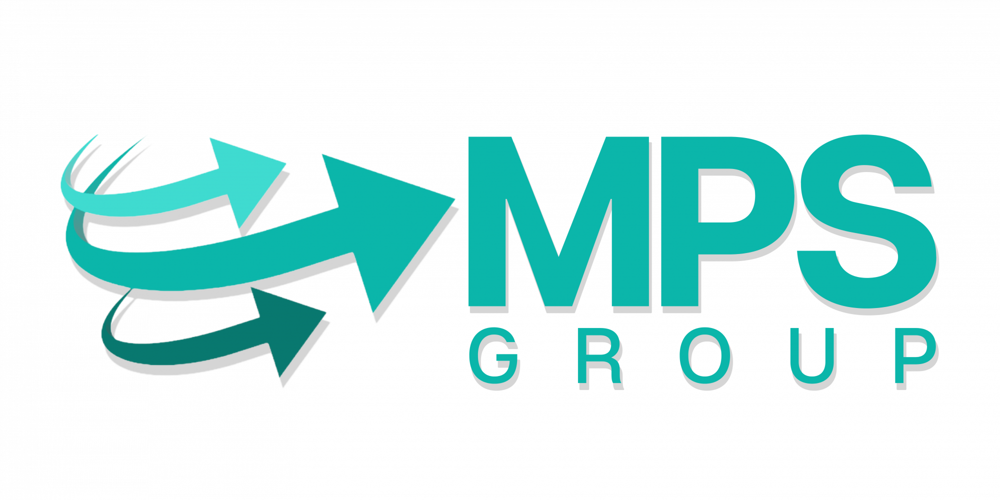 MPS Logo - Transparent Background