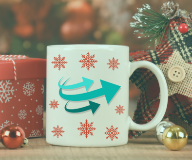 The Benefits of Branded & Promotional Merchandise for Christmas